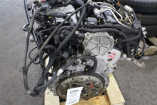 Load image into Gallery viewer, ENGINE MOTOR BMW 528i 12 13 14 15 16 2.0L - 1346753

