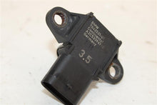 Load image into Gallery viewer, Mass Air Flow Sensor Meter MAF 228I 320i 328D 328i 328I GT 428i 12-15 - 1346758
