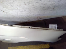 Load image into Gallery viewer, FRONT FENDER BMW 528i 535i 550i Active 5 11 12 13 14 15 16 Right - 1346813
