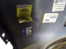 Load image into Gallery viewer, FRONT FENDER BMW 528i 535i 550i Active 5 11 12 13 14 15 16 Right - 1346813
