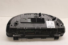 Load image into Gallery viewer, SPEEDOMETER CLUSTER BMW 528i 535i 550i X3 X4 X5 14 15 16 17 - 1346839
