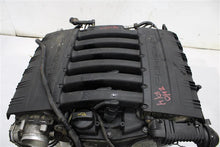 Load image into Gallery viewer, ENGINE MOTOR Porsche Cayenne 2011 11 2012 12 3.6L VIN A - 1346850
