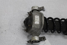 Load image into Gallery viewer, REAR STRUT SHOCK Porsche Cayenne 11 12 13 14 15 16 17 18 Right - 1346922
