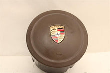 Load image into Gallery viewer, Air Bag Porsche Cayenne 11 12 13 14 Left - 1346939
