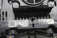 Load image into Gallery viewer, SPEEDOMETER CLUSTER Porsche Cayenne 2011 11 2012 12 - 1346943
