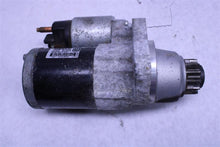 Load image into Gallery viewer, STARTER MOTOR Nissan Altima 2019 19 2020 20 - 1346967

