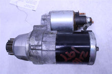 Load image into Gallery viewer, STARTER MOTOR Nissan Altima 2019 19 2020 20 - 1346967

