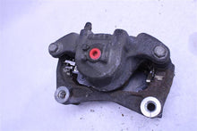 Load image into Gallery viewer, FRONT BRAKE CALIPER Nissan Altima Leaf 13 14 15 16 Left - 1346975
