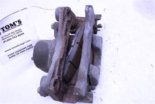 Load image into Gallery viewer, FRONT BRAKE CALIPER Nissan Altima Leaf 13 14 15 16 Left - 1346975

