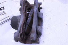Load image into Gallery viewer, FRONT BRAKE CALIPER Nissan Altima Leaf 13 14 15 16 Left - 1346975
