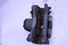 Load image into Gallery viewer, FRONT BRAKE CALIPER Nissan Altima Leaf 13 14 15 16 Right - 1346976
