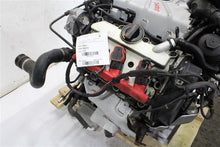 Load image into Gallery viewer, ENGINE MOTOR A6 A7 2012 12 2013 13 2014 14 2015 15 3.0L VIN G - 1347037
