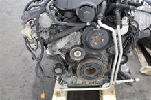 Load image into Gallery viewer, ENGINE MOTOR A6 A7 2012 12 2013 13 2014 14 2015 15 3.0L VIN G - 1347037
