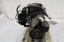 Load image into Gallery viewer, ENGINE MOTOR Acura TLX 2015 15 2016 16 2.4L VIN 1 - 1347129
