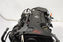 Load image into Gallery viewer, ENGINE MOTOR Acura TLX 2015 15 2016 16 2.4L VIN 1 - 1347129

