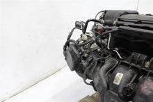 Load image into Gallery viewer, ENGINE MOTOR Acura TLX 2015 15 2016 16 2.4L VIN 1 - 1347129
