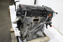 Load image into Gallery viewer, ENGINE MOTOR Acura TLX 2015 15 2016 16 2.4L VIN 1 - 1347129
