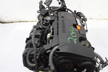 Load image into Gallery viewer, ENGINE MOTOR Honda Civic 16 17 18 19 20 21 2.0L VIN 2/4 - 1347331
