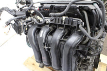 Load image into Gallery viewer, ENGINE MOTOR Honda Civic 16 17 18 19 20 21 2.0L VIN 2/4 - 1347331
