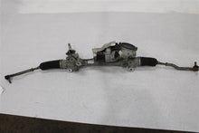 Load image into Gallery viewer, 2016-2018 Honda Civic POWER STEERING GEAR RACK - 1347339
