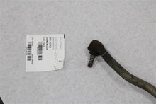 Load image into Gallery viewer, 2016-2018 Honda Civic POWER STEERING GEAR RACK - 1347339
