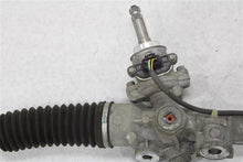 Load image into Gallery viewer, 2016-2018 Honda Civic POWER STEERING GEAR RACK - 1347339
