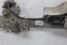 Load image into Gallery viewer, 2016-2018 Honda Civic POWER STEERING GEAR RACK - 1347339
