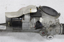 Load image into Gallery viewer, 2016-2018 Honda Civic POWER STEERING GEAR RACK - 1347339
