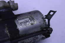 Load image into Gallery viewer, STARTER MOTOR Honda Civic 16 17 18 19 20 21 - 1347343
