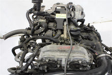 Load image into Gallery viewer, ENGINE MOTOR Infiniti Q50 Q60 16 17 18 19 2.0L VIN C - 1347421
