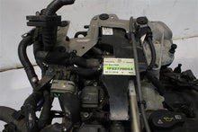 Load image into Gallery viewer, ENGINE MOTOR Infiniti Q50 Q60 16 17 18 19 2.0L VIN C - 1347421
