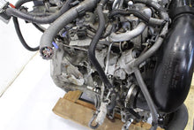 Load image into Gallery viewer, ENGINE MOTOR Infiniti Q50 Q60 16 17 18 19 2.0L VIN C - 1347421
