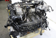 Load image into Gallery viewer, ENGINE MOTOR Infiniti Q50 Q60 16 17 18 19 2.0L VIN C - 1347421
