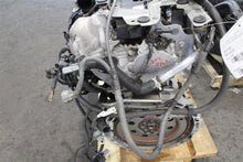 Load image into Gallery viewer, ENGINE MOTOR Infiniti Q50 Q60 16 17 18 19 2.0L VIN C - 1347421
