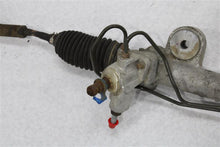 Load image into Gallery viewer, Steering Gear Rack Infiniti Q50 2017 - 1347432
