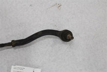 Load image into Gallery viewer, Steering Gear Rack Infiniti Q50 2017 - 1347432
