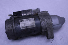 Load image into Gallery viewer, STARTER MOTOR Q50 Q60 2016 16 2017 17 2018 18 2019 19 - 1347436
