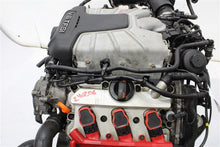 Load image into Gallery viewer, ENGINE MOTOR Audi Q7 2013 13 2014 14 2015 15 3.0L VIN G - 1347524
