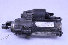Load image into Gallery viewer, STARTER MOTOR Audi A5 A6 A7 Q5 Q7 S4 S5 SQ5 2010-2017 - 1347537
