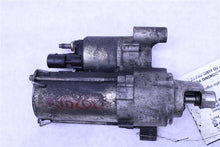 Load image into Gallery viewer, STARTER MOTOR Audi A5 A6 A7 Q5 Q7 S4 S5 SQ5 2010-2017 - 1347537
