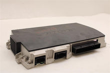 Load image into Gallery viewer, AMPLIFIER Audi Q7 2013 13 2014 14 2015 15 - 1347600
