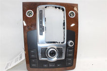 Load image into Gallery viewer, RADIO CONTROL Audi Q7 2013 13 2014 14 2015 15 - 1347601
