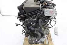 Load image into Gallery viewer, ENGINE MOTOR BMW 328D 328i 328I GT 428i 13 14 15 2.0L - 1347608

