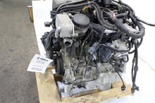 Load image into Gallery viewer, ENGINE MOTOR BMW 328D 328i 328I GT 428i 13 14 15 2.0L - 1347608
