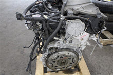 Load image into Gallery viewer, ENGINE MOTOR BMW 328D 328i 328I GT 428i 13 14 15 2.0L - 1347608
