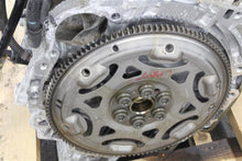 Load image into Gallery viewer, ENGINE MOTOR BMW 328D 328i 328I GT 428i 13 14 15 2.0L - 1347608
