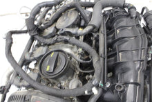 Load image into Gallery viewer, ENGINE MOTOR A3 RS3 Beetle CC Golf Golf GTI Jetta Tiguan 12 13 14 2.0L - 1347761

