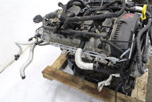 Load image into Gallery viewer, ENGINE MOTOR A3 RS3 Beetle CC Golf Golf GTI Jetta Tiguan 12 13 14 2.0L - 1347761
