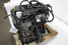 Load image into Gallery viewer, ENGINE MOTOR A3 RS3 Beetle CC Golf Golf GTI Jetta Tiguan 12 13 14 2.0L - 1347761
