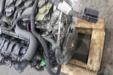 Load image into Gallery viewer, ENGINE MOTOR A3 RS3 Beetle CC Golf Golf GTI Jetta Tiguan 12 13 14 2.0L - 1347761
